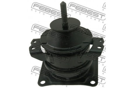 Engine Mounting, FEBEST, 50800-S3V-A81, HM-MRVFR, ACURA (061855)