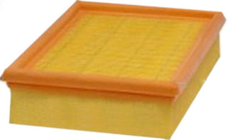 JS, Air Filter, F32Z-9601-A, A0176, FORD