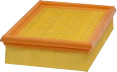 JS, Air Filter, F32Z-9601-A, A0176, FORD