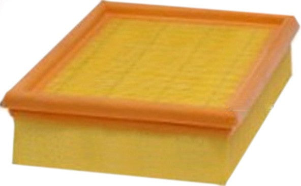 JS, Air Filter, F32Z-9601-A, A0176, FORD