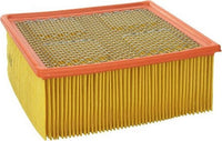 JS, Air Filter, 53034 051AB, A0606, DODGE