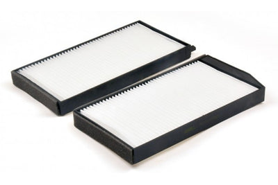 JS, Cabin Filter, 97133-2H700, AC0155SET, HYUNDAI