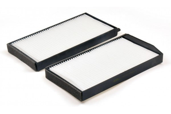 JS, Cabin Filter, 97133-2H700, AC0155SET, HYUNDAI
