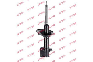 Strut Assembly, KYB, 20310AE100, 334273, SUBARU  (021477)