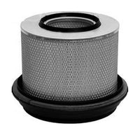 JS, Air Filter, 001 094 94 04, A0479, MERCEDES-BENZ