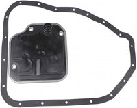 กรองเกียร์, JS, 46321-23000, JT472K, HYUNDAI (034240)