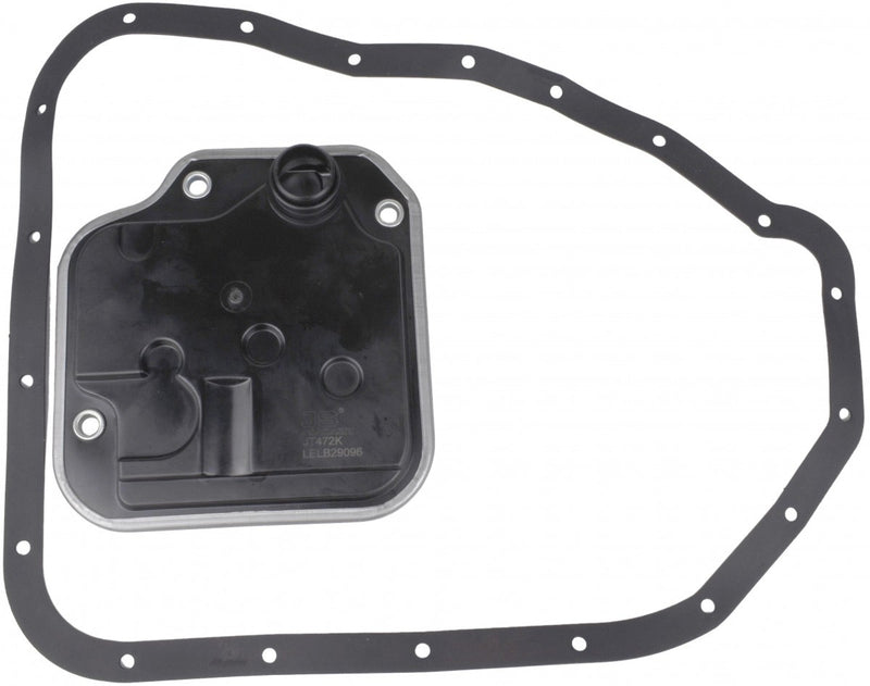 JS, Transmission Filter, 46321-23000, JT472K, HYUNDAI