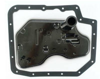 JS, Transmission Filter, 708040, JT610K, JMC
