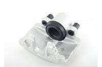 Whl Callipr Assy 1K0 615 123, VAG, 1K0615123B, E, AUDI (062446)