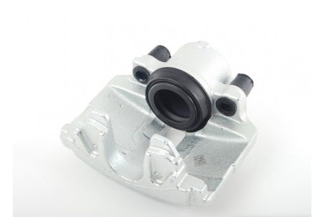 Whl Callipr Assy 1K0 615 123, VAG, 1K0615123B, E, AUDI (062446)