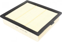 JS, Air Filter, 6-98140266-0, A0622, ISUZU
