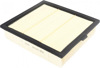 JS, Air Filter, 6-98140266-0, A0622, ISUZU