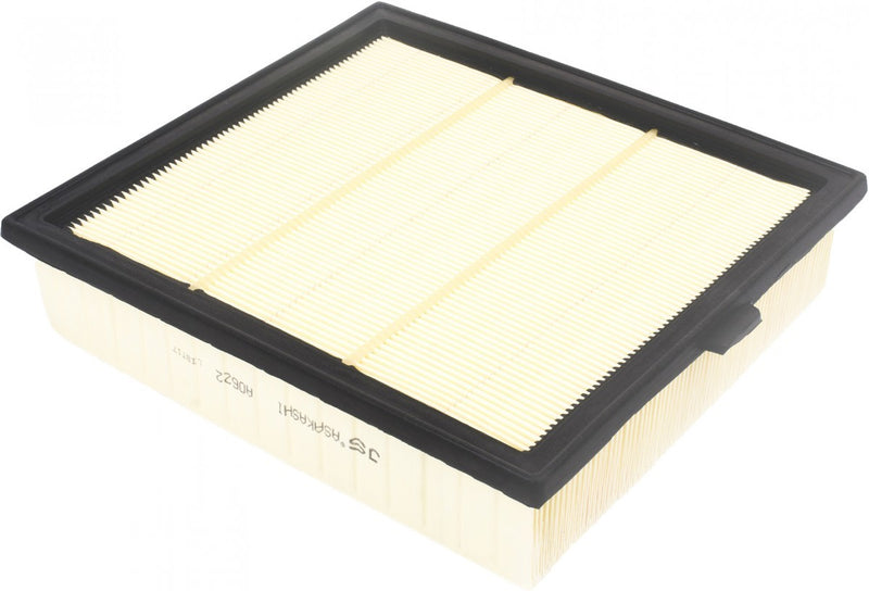 JS, Air Filter, 6-98140266-0, A0622, ISUZU