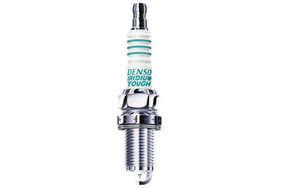 หัวเทียน DENSO 999 170 228 90, VKH22, AUDI (024599)