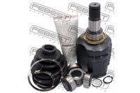 FEBEST CV Joint 96245311 1111-J200 CHEVROLET (GM)