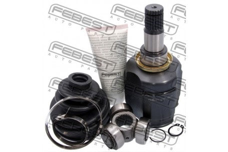 FEBEST CV Joint 96245311 1111-J200 CHEVROLET (GM)