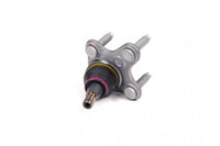 ข้อต่อทั้งหมด 3C0 407 366, VAG, 3C0 407 366 A, B, AUDI (066616)