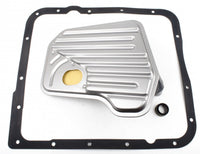 JS,, Transmission Filter, 24229186, JT334K, CHEVROLET (GM)