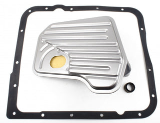 ဂီယာစစ်ထုတ်ခြင်း၊ JS၊ 24229186၊ JT334K၊ CHEVROLET (GM) (033845)