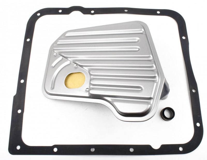 กรองเกียร์, JS, 24229186, JT334K, CHEVROLET (GM) (033845)