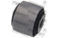 บุช, ช่วงล่าง, FEBEST, 7L0501529C_BHU, VWAB-002, AUDI (072077)