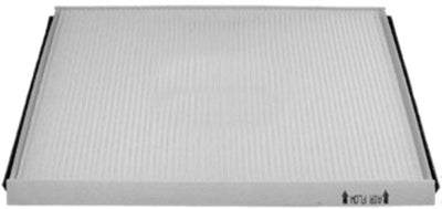 JS, Cabin Filter, 4072211, AC0077, SAAB