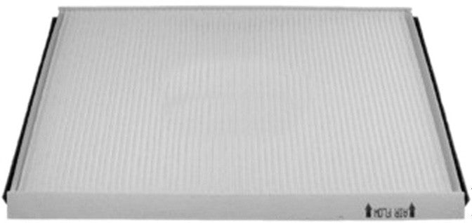 JS, Cabin Filter, 4072211, AC0077, SAAB