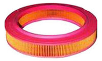 ไส้กรองอากาศ, JS, 1444-K3, A0039, RENAULT (035531)