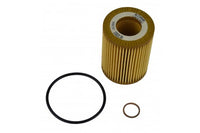 AZUMI,, Oil Filter (Element), 11 42 7 605 342, OE32003, BMW