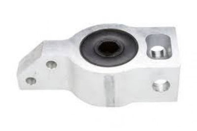 Arm Bracket 8J0 199, VAG, 3C0 199 231 B, 231, AUDI (070608)