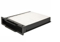 JS, Cabin Filter, 1017008095, AC0236, GEELY