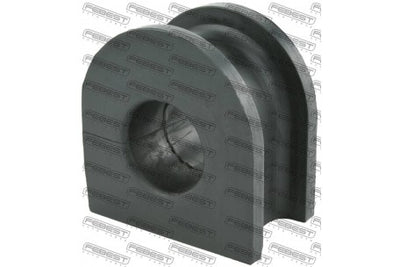 Stabilizer Bush, FEBEST, 14071381, CDSB-ESC, CADILLAC (GM) (073752)