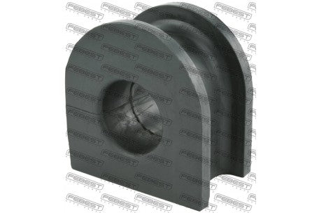 Stabilizer Bush, FEBEST, 14071381, CDSB-ESC, CADILLAC (GM) (073752)
