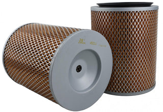 JS, Air Filter, 5-14215007-0, A503J, ISUZU