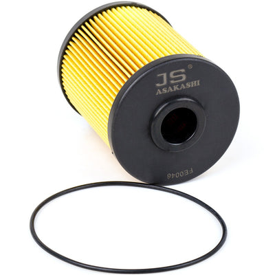 JS,, Fuel Filter (ELEMENT), 68001914AA, FE0046, DODGE