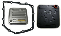 กรองเกียร์, JS, 4504048, JT398K, CHRYSLER (033198)