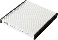 Cabin Filter၊ JS၊ 9906-850M2038၊ AC702J (002928)