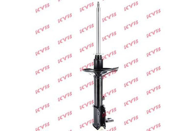 Strut Assembly, KYB, 55360-25001, 332094, HYUNDAI  (025182)