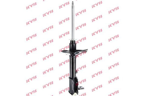 Strut Assembly, KYB, 55360-25001, 332094, HYUNDAI  (025182)