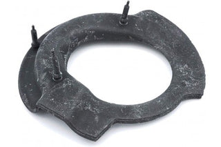 Coil Spring Mounting, GM, 25777736, 20896188, CADILLAC (GM) (077805)