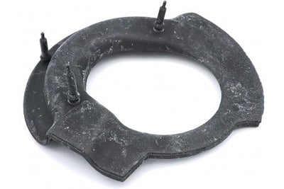 Coil Spring Mounting, GM, 25777736, 20896188, CADILLAC (GM) (077805)