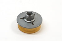Shock Absorber Mounting 33 50 6 771, BMW, 0, 737, BMW (076536)