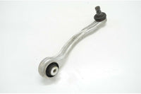 Arm Assy, Suspension 4M0 407 510, VAG, 0, B, AUDI (073568)