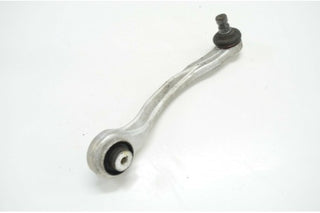 Arm Assy, Suspension 4M0 407 510, VAG, 0, B, AUDI (073568)