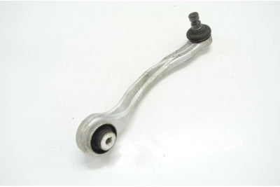 Arm Assy, Suspension 4M0 407 510, VAG, 0, B, AUDI (073568)