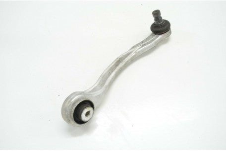 Arm Assy, ช่วงล่าง 4M0 407 510, VAG, 0, B, AUDI (073568)