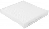 JS, Cabin Filter, 87139-30040, AC108J