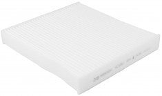 Cabin Filter၊ JS၊ 87139-30040၊ AC108J (002911)