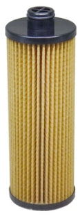 JS,, Oil Filter (ELEMENT), 8-97543905-0, OE0148, ISUZU