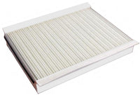 Cabin Filter၊ JS၊ 2W93-19G244-AA၊ AC0247၊ JAGUAR (034463)